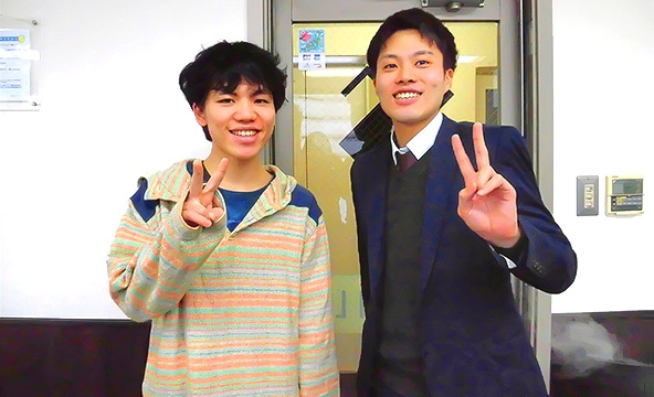 N・R様