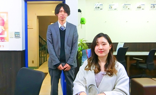 Ｈ・Ｙ様