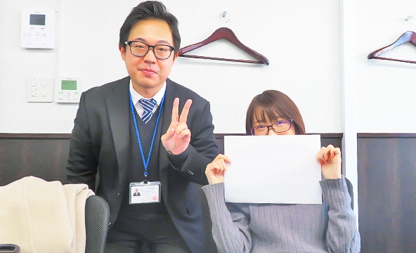 Ｙ・Ｓ様