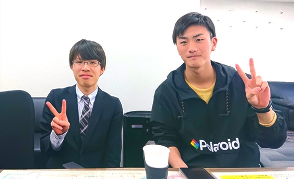 Ｋ・Ｓ様