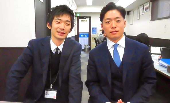 Ｋ・Ｋ様