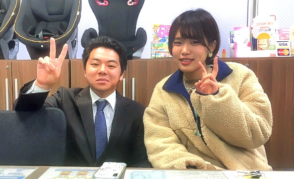 Ｋ・Ｒ様