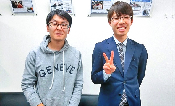 W・K様