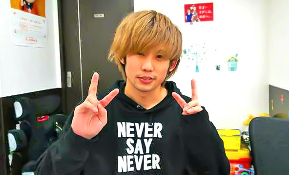 R・W様