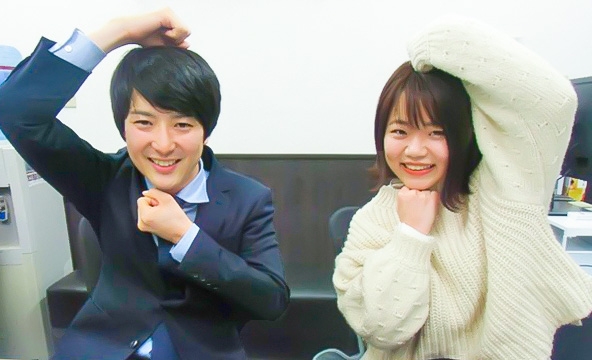 Y・I様