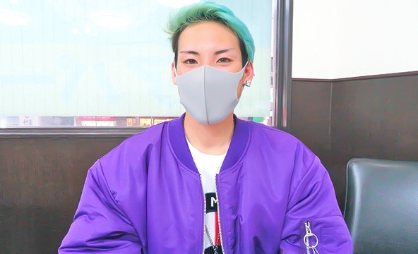 R・Y様