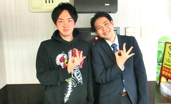 T・S様