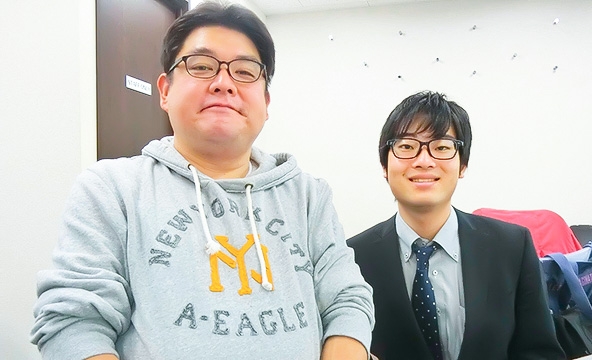 K・T様