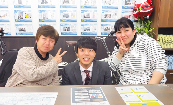 T・Y様