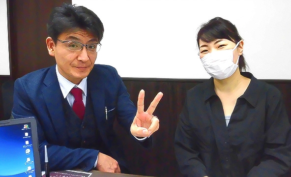 T・K様