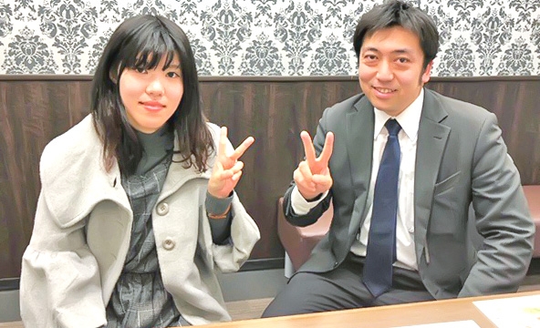 A・N様
