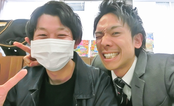 T・K様