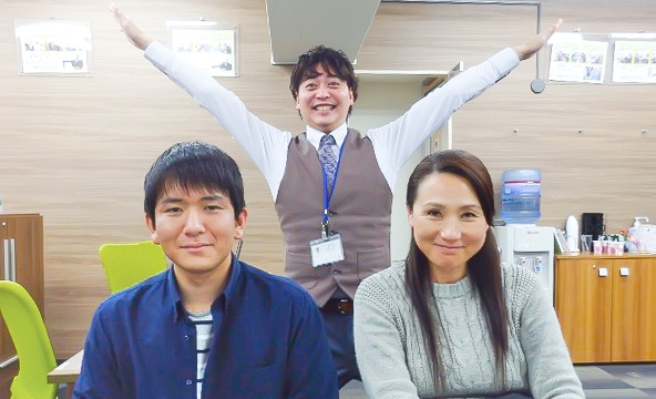 M・Y様