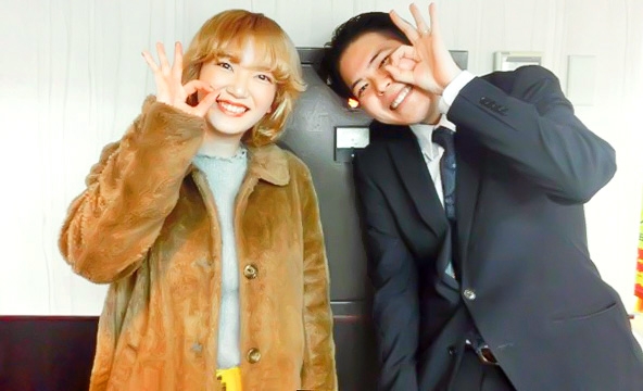 R・M様
