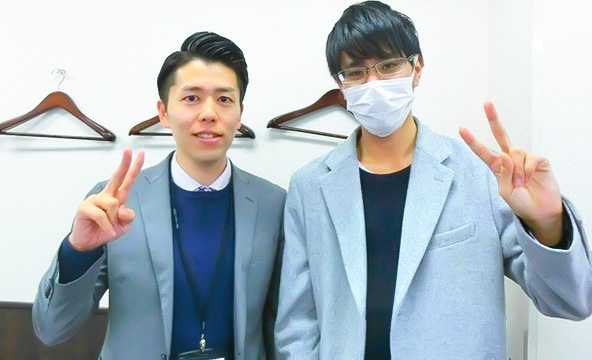 Ｎ・Ｙ様