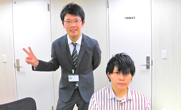 Ｔ・Ｓ様