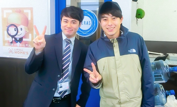 Ｍ・Ｍ様