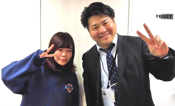 Ｔ・Ｃ様
