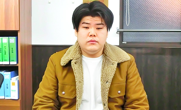S・I様