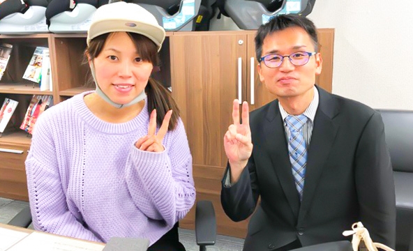 K・S様
