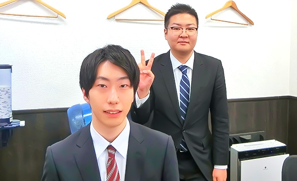 I・S様