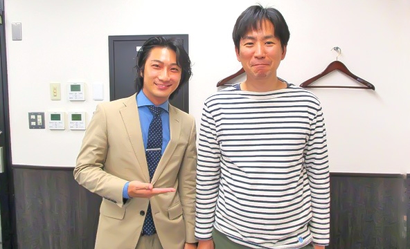 T・N様