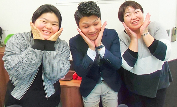 N・M様