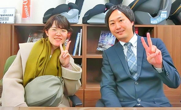 M・O様