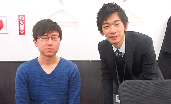 K・Y様