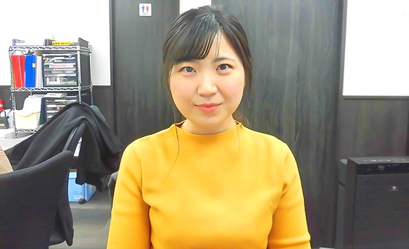 T・N様