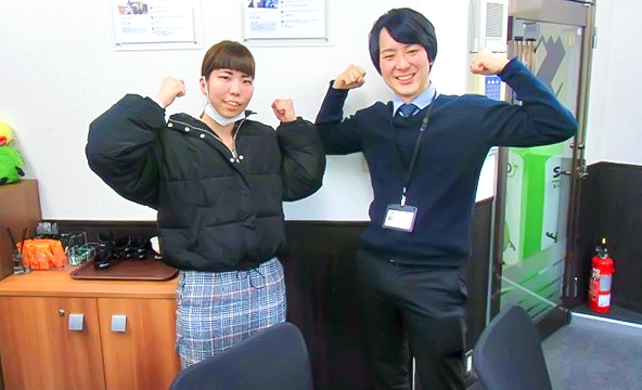 R・K様