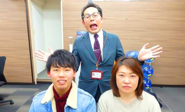 S・R様