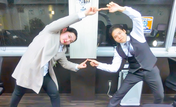 K・S様