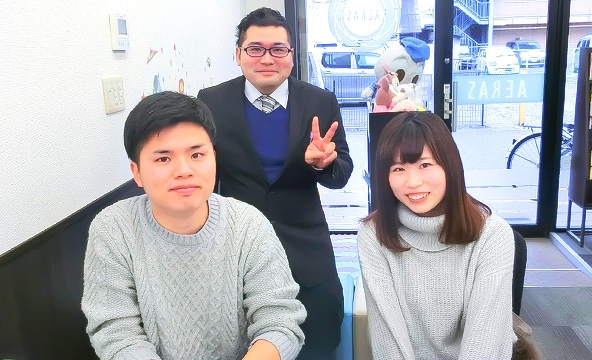 A・N様