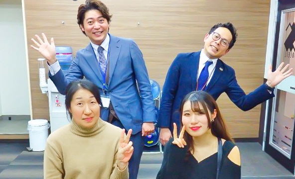 R・K様