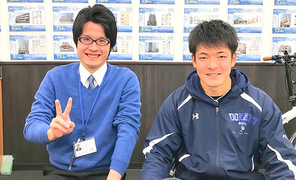 T・Y様