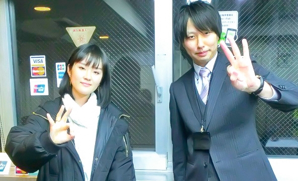 A・M様