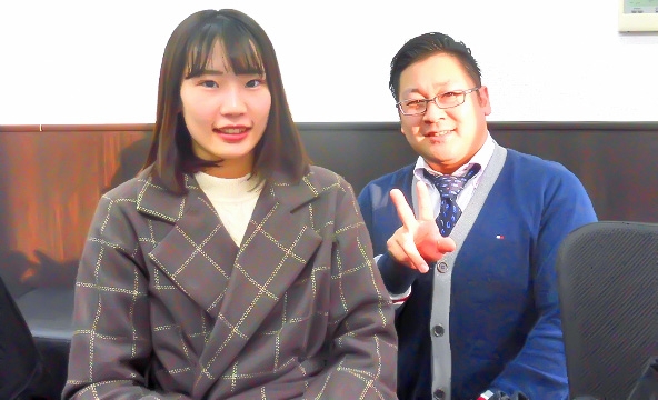 M・M様