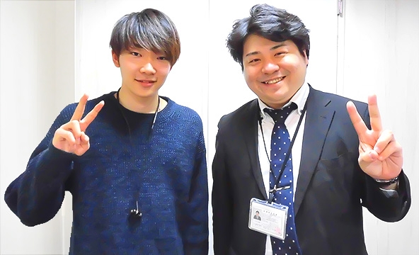 K・S様