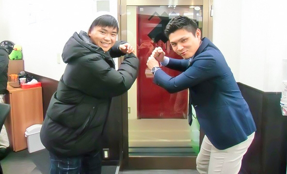 T・T様