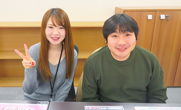 T・I様