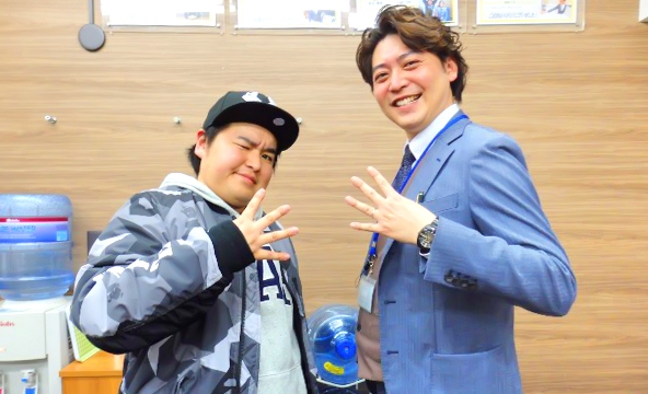 T・N様