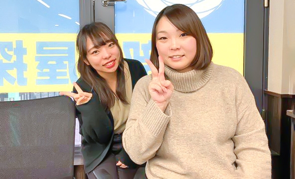 M・S様