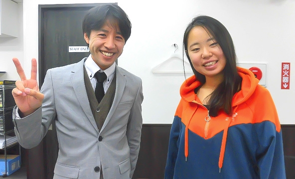 A・Y様