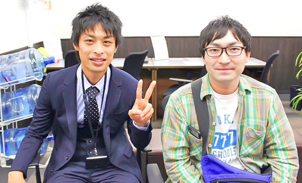 S・S様