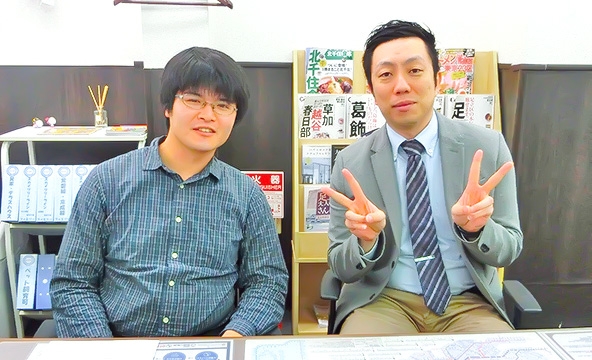 Ｋ・Ｔ様