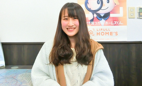Ｉ・Ｈ様