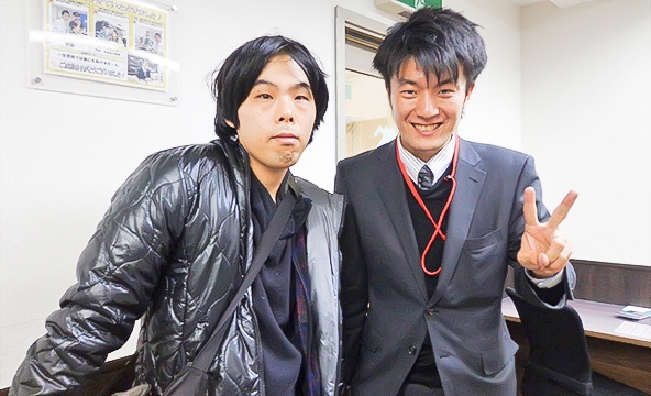 Ｙ・Ｔ様