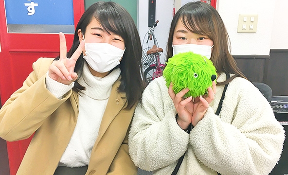 Ｈ・Ｋ様