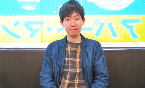 Ｋ・Ｔ様